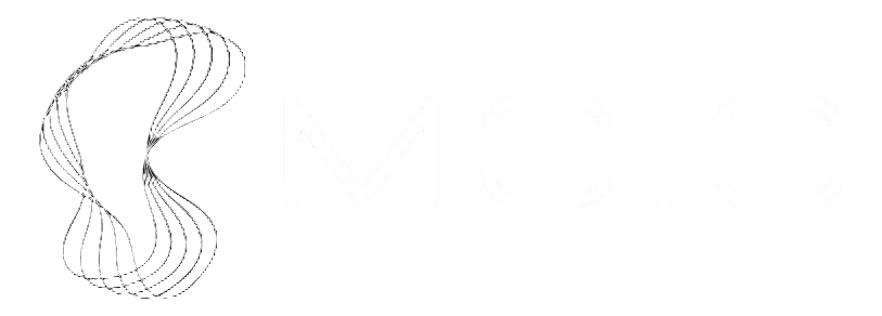 Moic Digital