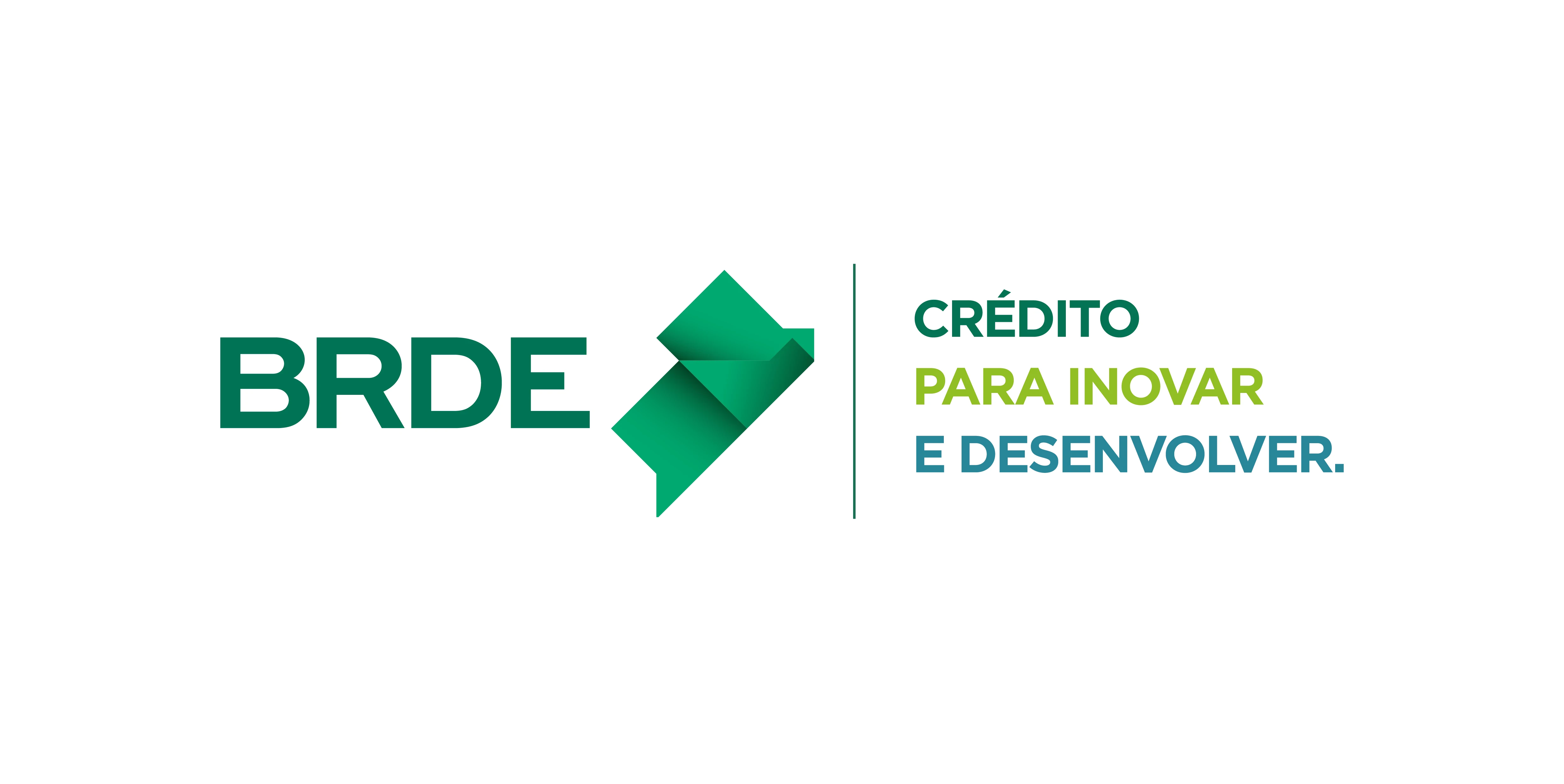 BRDE