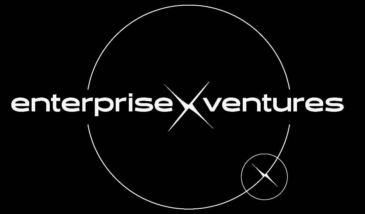 Enterprise X Ventures