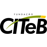 CITeb