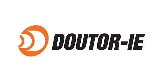 Doutor-IE
