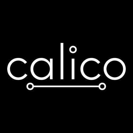 CALICO